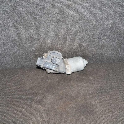 Motor mecanism ștergător de parbriz față OPEL INSIGNIA A G09 2010 OEM: 13227393AV159060-1423 2136352 foto