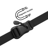 Cumpara ieftin Casca trotineta, bicicleta electrica INTEGRA Sport Bej M