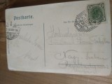 Circulatii Ilustrate Romania (B)