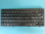 Cumpara ieftin Tastatura HP Compaq Mini 102 110c 110-1000 700 496688-DH1 V100226AK1
