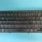 Tastatura HP Compaq Mini 102 110c 110-1000 700 496688-DH1 V100226AK1