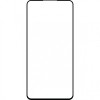 Folie de protectie Ecran OEM pentru Xiaomi Redmi Note 14 5G, Sticla Securizata, Full Glue, 5D, Neagra