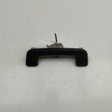 M&acirc;ner plafon st&acirc;nga față SKODA SKODA ENYAQ iV SUV 5AC, 5AZ 2024 OEM: 10A857607B 32698994