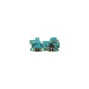 Placa alimentare Samsung Galaxy M22 M225F, GH96-14531A