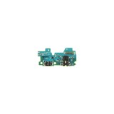 Placa alimentare Samsung Galaxy M22 M225F, GH96-14531A