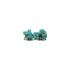 Placa alimentare Samsung Galaxy M22 M225F, GH96-14531A