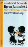 Jip en Janneke 2 - Annie M. G. Schmidt