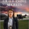 Grave Amish Secrets