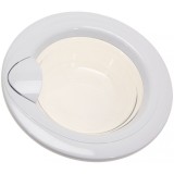 Usa hublou masina de spalat Indesit C00081890