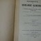 Ion Popescu Voitesti - Elemente de geologie generala - prima editie - 1921