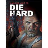 Cumpara ieftin A Million Ways to Die Hard