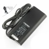 Incarcator Laptop 2-in-1, Dell, Inspiron 7500, 19.5V, 6.67A, 130W, 4.5x3.0MM, slim