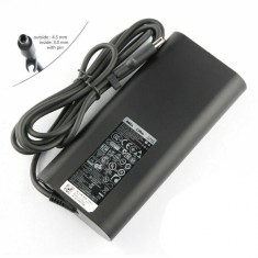 Incarcator Desktop All in One (AIO) PC, Dell, Inspiron 27 7710, 19.5V 6.67A 130W 4.5x3.0MM, slim