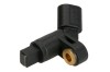 Senzor ABS / turatie roata VW LUPO (6X1, 6E1) (1998 - 2005) METZGER 0900064