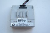 Alt modul de control LAND ROVER RANGE ROVER III L322 2007 OEM: 6923209 10886830