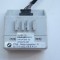 Alt modul de control LAND ROVER RANGE ROVER III L322 2007 OEM: 6923209 | 10886830