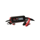 Cumpara ieftin T-Charge 12 EVO - Redresor auto TELWIN