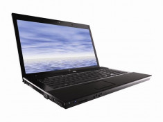 Laptop I5 450M HP PROBOOK 6550B GRAD A foto