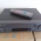 Video recorder nou Sharp VHS