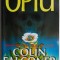 Opiu &ndash; Colin Falconer