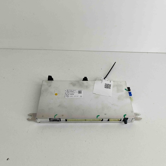 Modul de confort TESLA MODEL X 2016 OEM: 1072541-10-A 27212075