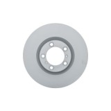 Disc frana Porsche Panamera (970), 03.2009-12.2017, Bosch 0986479D23