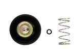 Cumpara ieftin Kit reparatie supape AIR - CUT pentru HONDA CBX 1000 1979-1982