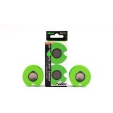 RIG SPOOLS KORDA