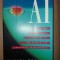 AI The Tumultuous History Of The Search For Artificial- Daniel Crevier