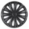 Set Capace Roti 15` Grafit Spark 53670 78524