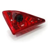 Edotec EDT-CAM691 Camera video spate dedicata Opel Movaro Renault Master cu senzor SONY CCD CarStore Technology