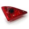 Edotec EDT-CAM691 Camera video spate dedicata Opel Movaro Renault Master cu senzor SONY CCD CarStore Technology