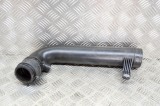 Tub de admisie aer VW PASSAT CC 357 2010 OEM: 1K0129654AR,1K0129656AK 14350669