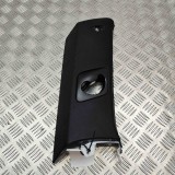 Ornament st&acirc;lp spate st&acirc;nga BMW X5 F15, F85 2014 OEM: Off-road | 24585703