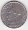 Moneda Romania 50 Lei 1937 - Numismatica Romaneasca