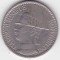 Romania 50 lei 1937