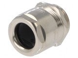 Garnitură de etanşare pentru cabluri de 1,5 mm - alamă