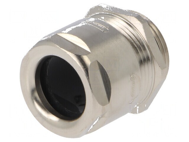 Garnitură de etanşare pentru cabluri de 1,5 mm - alamă