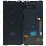 Asus ROG Phone 3 (ZS661KS) Modul display LCD + Digitizer