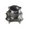 Butuc roata Toyota Yaris (Scp1, Nlp1, Ncp1) CX Bearings parte montare : Punte spate, Stanga/ Dreapta