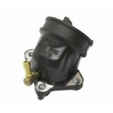 Galerie Admisie Carburator Piaggio 125cc 180cc 200cc Beverly X9 Vespa Granturismo Hexagon