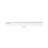 Bec Philips Philinea LED 4.5 60W 500mm 2700K 375lm S14D 15.000h