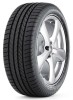 Anvelope Goodyear EFFICIENT GRIP SUV RHD 255/65R17 110H Vara