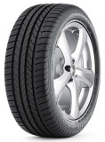 Cumpara ieftin Anvelope Goodyear EFFICIENT GRIP SUV RHD 255/65R17 110H Vara