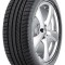 Anvelope Goodyear EFFICIENT GRIP SUV RHD 255/65R17 110H Vara