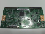 LVDS T-CON PT500GT01-4-C-1 T-CON din LG 50UM7450