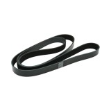Curea transmisie canelata 8PK2205 John Deere L=2205mm cod OEM L110605