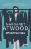 Dansatoarele, Margaret Atwood, Corint