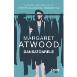 Dansatoarele, Margaret Atwood