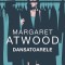 Dansatoarele, Margaret Atwood
